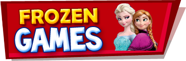 Frozen Games