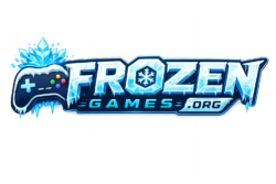 Frozen Games