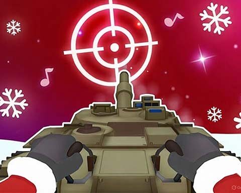 Beat Shooter 3D