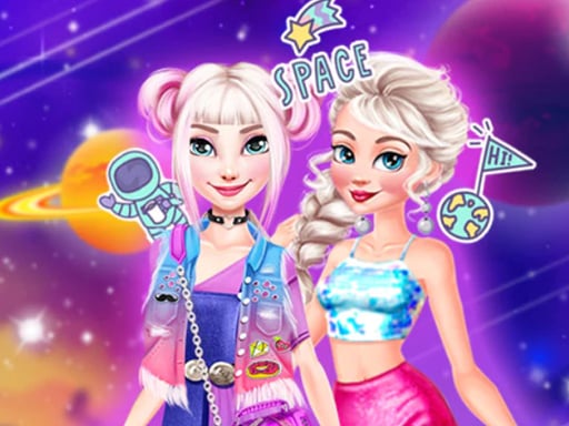 Ellie Royal Wedding – Play Frozen Games