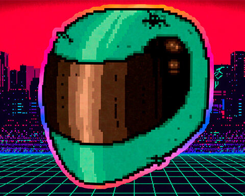 Hotline Miami