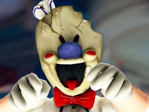 ICE SCREAM: QUARTIER D'HORREUR 2