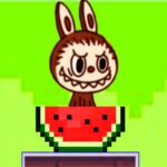 Labubu Platform Challenge