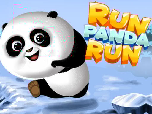 Courez Panda Courez