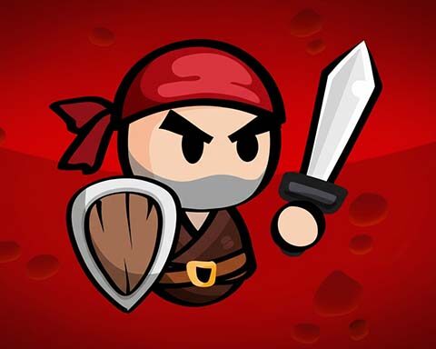 Survivor.io Battle