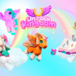 Kerajaan Unicorn